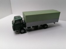 Roskopf lkw saurer gebraucht kaufen  Deutschland
