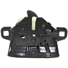 Hood latch 1979 for sale  La Salle
