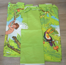 Paidi vorhang set gebraucht kaufen  Hanau