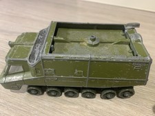 Vintage dinky toys for sale Vintage dinky toys for sale  TRURO