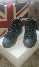 Balenciaga arena top for sale  ROTHERHAM