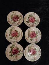 Kleine keksteller untertassen gebraucht kaufen Kleine keksteller untertassen gebraucht kaufen  Rehburg-Loccum