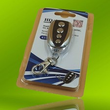 Leyf handsender 433 gebraucht kaufen  Berlin