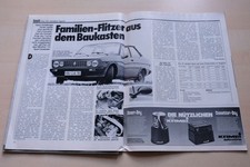 Rallye racing 1978 gebraucht kaufen  Deutschland
