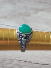 ring silber antik gebraucht kaufen ring silber antik gebraucht kaufen Herford