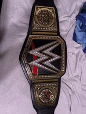 Wwe jakks pacific for sale  Lillington
