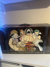 One piece nwot for sale  Clinton