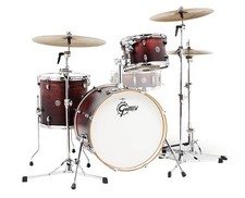 Used gretsch catalina for sale  Winchester