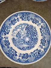 Vintage barratts staffordshire for sale  TYN-Y-GONGL