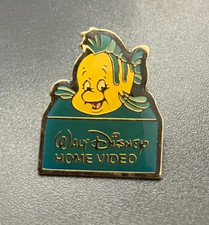 Pin walt disney d'occasion  Aizenay