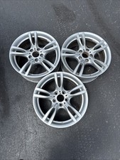bmw 18 coated powder wheels for sale bmw 18 coated powder wheels for sale Washington
