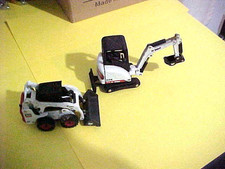 Bobcat s175 skid for sale  Talbott