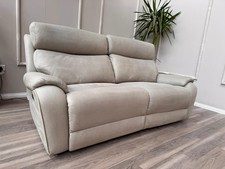 Stunning boy seater for sale  MANCHESTER