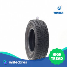 Used 205 75r14 for sale  Chicago