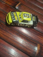 Disney Pixar Cars Leakless Racer Diecast 1:55 comprar usado  Enviando para Brazil