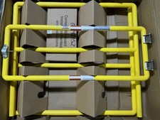 Bilco bil guard for sale  Kansas City