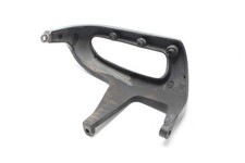 Ventildeckelabdeckung zylinder gebraucht kaufen  Trebbin