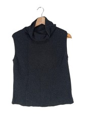 Tricot longhin feinstrickpullu gebraucht kaufen Tricot longhin feinstrickpullu gebraucht kaufen  Berlin