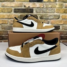 Mens 9.5 nike for sale  Louisville