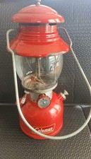 coleman fuel camping lantern for sale coleman fuel camping lantern for sale Oregon City