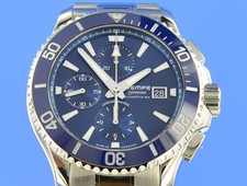 Wempe glashu tte gebraucht kaufen Wempe glashu tte gebraucht kaufen  Berlin