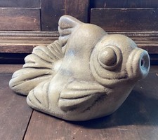 Pier imports ceramic for sale  Chicago