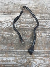 1990 harley davidson for sale  Kenosha