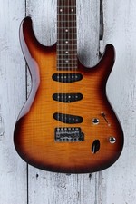 Ibanez 2015 sa130fm for sale  Canton