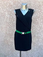 Jolie robe style d'occasion  Auterive