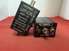 Moonraker mrp 2000 for sale  GAINSBOROUGH