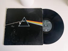 Pink floyd dark for sale  Las Vegas