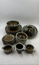 Pfaltzgraff copper green for sale  Minneapolis