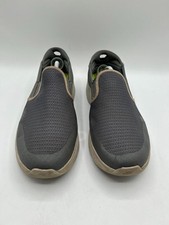 Skechers walk running for sale  Minneapolis
