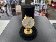 Vintage gold tone for sale  Saint Marys