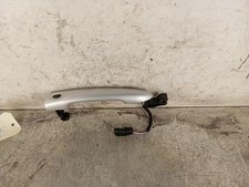 Poignee porte droit d'occasion  Savenay
