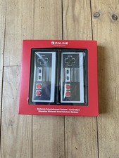 Joy con switch d'occasion  Aulnay