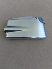Briquet ronson varaflame d'occasion  Colomiers