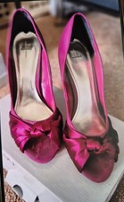 Elegant jasper conran for sale  LONDON