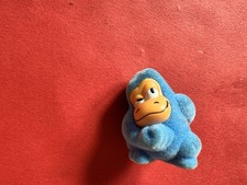 gorilla figur gebraucht kaufen gorilla figur gebraucht kaufen Nonnweiler