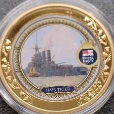 Ships royal navy for sale  MANCHESTER