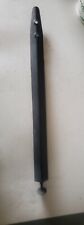 Pinball machine leg for sale  Cardwell