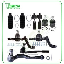 10x front lower for sale  Ontario