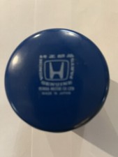 Genuine honda oil for sale  Bangor