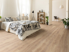 Biscotti eiche landhausdiele gebraucht kaufen  Hilden