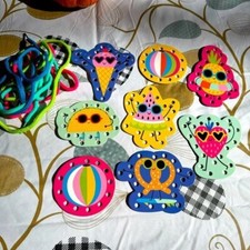Kids developmental toy for sale  Harrisburg