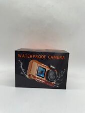 33ft underwater camera for sale  Modesto