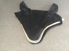 fly bonnet for sale fly bonnet for sale ABBOTS LANGLEY