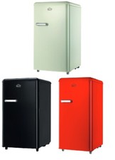 Frigorifero con compressore usato  Cambiago