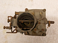 Zenith 36iv carburettor for sale  BUSHEY