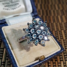 925 sterling silver for sale  READING